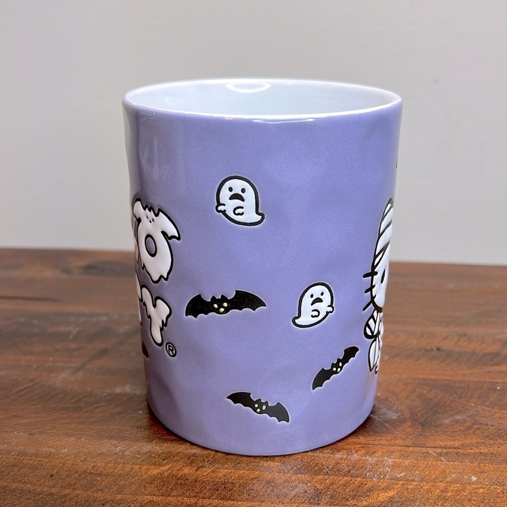 Hello Kitty • Mummy Mug - Picture 4 of 7